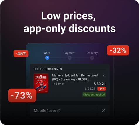Buy & Sell Online: PC Games, Software, Gift Cards and More on .